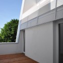 My Home is my Patio - x Architekten © Max Nirnberger