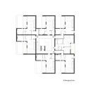 plan 02 plan 02