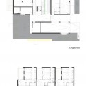 plans 01 plans 01