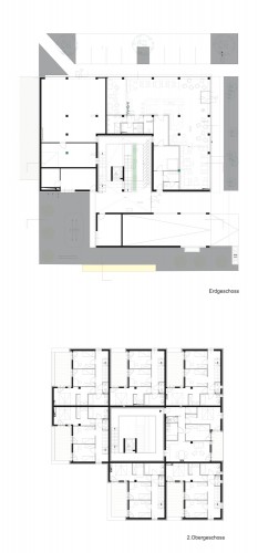 plans 01