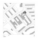situation plan situation plan