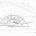 ST.CROIX_A-2.1 A-2.1 (1) ST.CROIX_A-2.1 A-2.1 (1) Plan © Lindsay Brown Studio