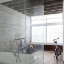 Copan Apartment - Felipe Hess - Renata Pedrosa