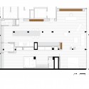 floor plan floor plan floor plan