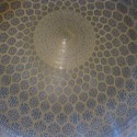 Pattern_05 Pattern_05