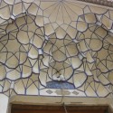 Pattern_02 Pattern_02