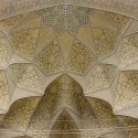 Pattern_04 Pattern_04