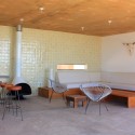 Todos Santos Houses - Gracia Studio © Sandra Muñoz