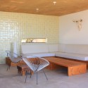 Todos Santos Houses - Gracia Studio