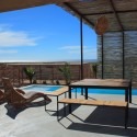 Todos Santos Houses - Gracia Studio
