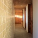 Todos Santos Houses - Gracia Studio © Sandra Muñoz