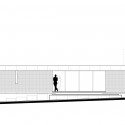 elevation 02 elevation 02