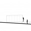 elevation 03 elevation 03