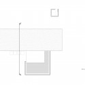 roof plan roof plan