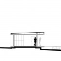 section section