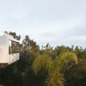 Jovanovic Residence - Lorcan O’Herlihy Architects Jovanovic Residence - Lorcan O’Herlihy Architects © Courtesy of LOHA