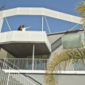 Jovanovic Residence - Lorcan O’Herlihy Architects Jovanovic Residence - Lorcan O’Herlihy Architects © Courtesy of LOHA