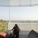 Jovanovic Residence - Lorcan O’Herlihy Architects Jovanovic Residence - Lorcan O’Herlihy Architects © Courtesy of LOHA