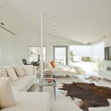 Jovanovic Residence - Lorcan O’Herlihy Architects Jovanovic Residence - Lorcan O’Herlihy Architects © Courtesy of LOHA