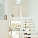Jovanovic Residence - Lorcan O’Herlihy Architects