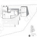first floor plan first floor plan first floor plan