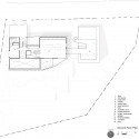 second floor plan second floor plan second floor plan