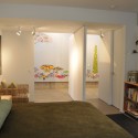 Logan Residence - Jones Studio © Jones Studio