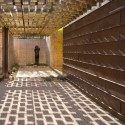 Logan Residence - Jones Studio