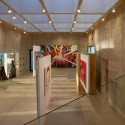 Logan Residence - Jones Studio © Robert Reck