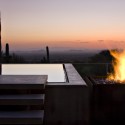 Logan Residence - Jones Studio