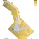 site plan site plan