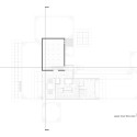 upper level plan upper level plan