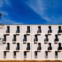 © FG+SG – Fernando Guerra, Sergio Guerra