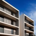 HDC in Monte Gordo - Saraiva + Associados © FG+SG – Fernando Guerra, Sergio Guerra