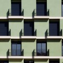 HDC in Monte Gordo - Saraiva + Associados © FG+SG – Fernando Guerra, Sergio Guerra