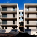 HDC in Monte Gordo - Saraiva + Associados © FG+SG – Fernando Guerra, Sergio Guerra