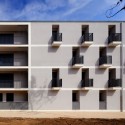 HDC in Monte Gordo - Saraiva + Associados © FG+SG – Fernando Guerra, Sergio Guerra