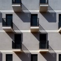 HDC in Monte Gordo - Saraiva + Associados © FG+SG – Fernando Guerra, Sergio Guerra