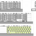 elevations 01 elevations 01