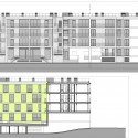 elevations 02 elevations 02