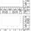 floor plans floor plans