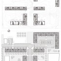 site plan site plan