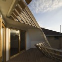 Foyn-Johanson House - Harrison and White