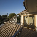Foyn-Johanson House - Harrison and White Foyn-Johanson House - Harrison and White © Ben Hosking