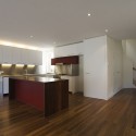 Foyn-Johanson House - Harrison and White