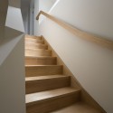 Foyn-Johanson House - Harrison and White