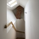 Foyn-Johanson House - Harrison and White Foyn-Johanson House - Harrison and White © Ben Hosking