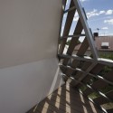 Foyn-Johanson House - Harrison and White Foyn-Johanson House - Harrison and White © Ben Hosking