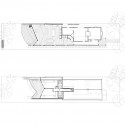 floor plans floor plans floor plans