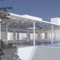 project-27-03 Courtesy of Paul Kaloustian Architect